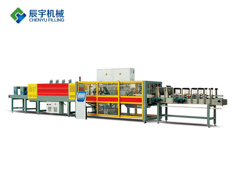 http://www.tiancw.cn/uploadfile/202210/ff3769b3d4d9876.jpg