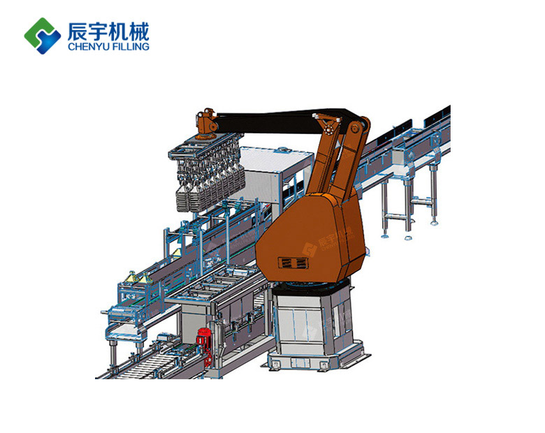 http://www.tiancw.cn/uploadfile/202301/77a2a8a9a3fe663.jpg