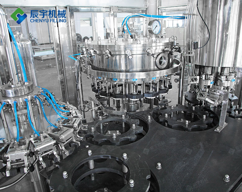 http://www.tiancw.cn/uploadfile/202302/8318b15b81a66d9.jpg